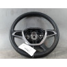 VOLANT DE DIRECTION DACIA SANDERO 2008-