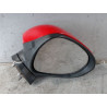 RETROVISEUR EXTERIEUR ELECTRIQUE DROIT SEAT IBIZA 2006-
