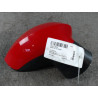 RETROVISEUR EXTERIEUR ELECTRIQUE DROIT SEAT IBIZA 2006-