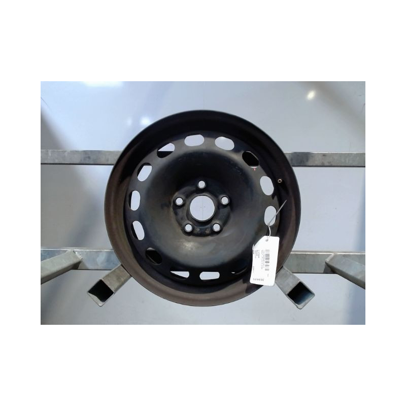 JANTE TOLE VOLKSWAGEN GOLF V PLUS 2005-