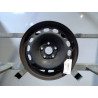 JANTE TOLE VOLKSWAGEN GOLF V PLUS 2005-