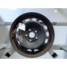 JANTE TOLE VOLKSWAGEN GOLF V PLUS 2005-