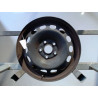 JANTE TOLE VOLKSWAGEN GOLF V PLUS 2005-