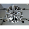 JANTE ALUMINIUM VOLKSWAGEN POLO 2009-