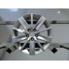 JANTE ALUMINIUM VOLKSWAGEN POLO 2009-