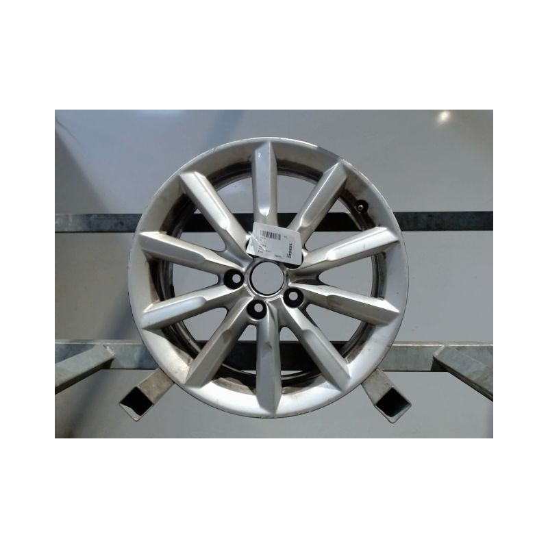 JANTE ALUMINIUM AUDI Q3