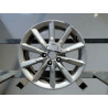 JANTE ALUMINIUM AUDI Q3