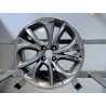 JANTE ALUMINIUM CITROEN DS4
