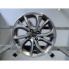 JANTE ALUMINIUM CITROEN DS4