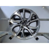 JANTE ALUMINIUM CITROEN DS4