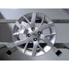 JANTE ALUMINIUM NISSAN NOTE