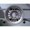 JANTE ALUMINIUM MITSUBISHI PAJERO BRK 91-97