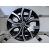 JANTE ALUMINIUM RENAULT CLIO