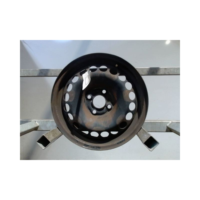 JANTE TOLE OPEL CORSA