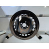 JANTE TOLE OPEL CORSA