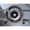 JANTE TOLE CITROEN JUMPY TOLE 2004-