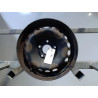 JANTE TOLE RENAULT MEGANE III 2008-