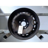 JANTE TOLE RENAULT MEGANE III 2008-