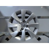 JANTE ALUMINIUM CITROEN C4 PICASSO