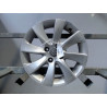 JANTE ALUMINIUM CITROEN C4 PICASSO