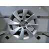 JANTE ALUMINIUM CITROEN C4 PICASSO