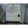 PORTE COULISSANTE DROITE CITROEN JUMPER