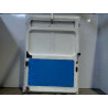 PORTE COULISSANTE DROITE CITROEN JUMPER