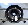 JANTE TOLE PEUGEOT 207 2009-