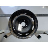 JANTE TOLE PEUGEOT 207 2009-