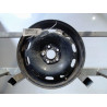 JANTE TOLE VOLKSWAGEN GOLF