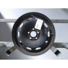 JANTE TOLE VOLKSWAGEN GOLF