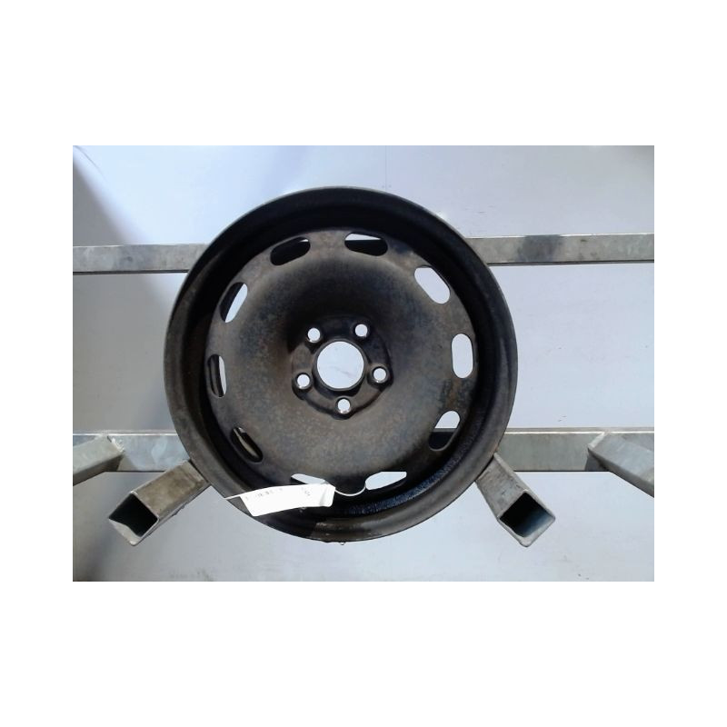 JANTE TOLE VOLKSWAGEN GOLF
