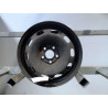 JANTE TOLE VOLKSWAGEN GOLF