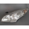 PHARE GAUCHE RENAULT MEGANE III 2008-