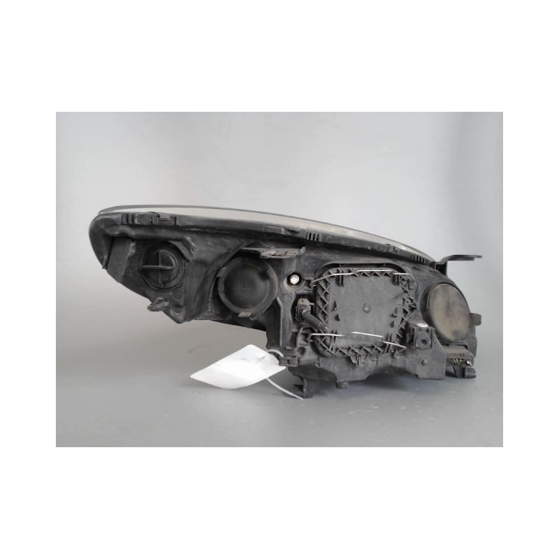 PHARE GAUCHE RENAULT MEGANE III 2008-