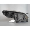 PHARE GAUCHE RENAULT MEGANE III 2008-