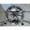 JANTE ALUMINIUM CITROEN C4 2010-