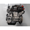 MOTEUR DIESEL FORD FUSION 2005- 1.4 TDCi