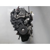 MOTEUR DIESEL FORD FUSION 2005- 1.4 TDCi