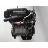 MOTEUR DIESEL FORD FUSION 2005- 1.4 TDCi