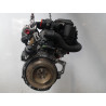 MOTEUR DIESEL FORD FUSION 2005- 1.4 TDCi