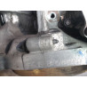 MOTEUR DIESEL FORD FUSION 2005- 1.4 TDCi