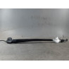 BRAS ESSUIE-GLACE AVANT TOYOTA YARIS II 2010-