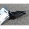 BRAS ESSUIE-GLACE AVANT TOYOTA YARIS II 2010-