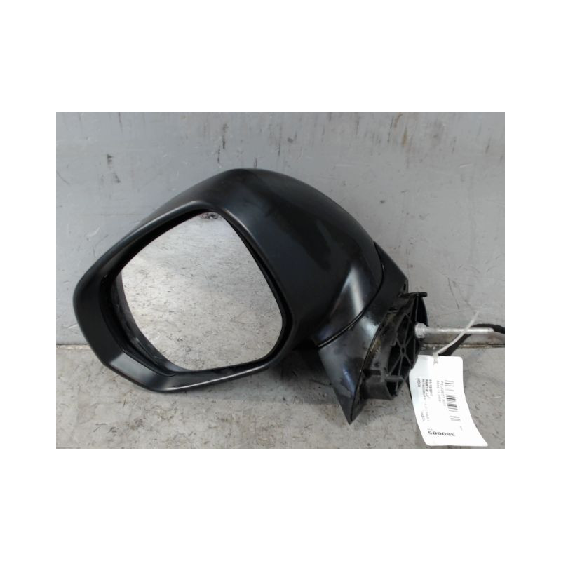 RETROVISEUR EXTERIEUR ELECTRIQUE GAUCHE PEUGEOT 5008 2009-