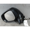 RETROVISEUR EXTERIEUR ELECTRIQUE GAUCHE PEUGEOT 5008 2009-