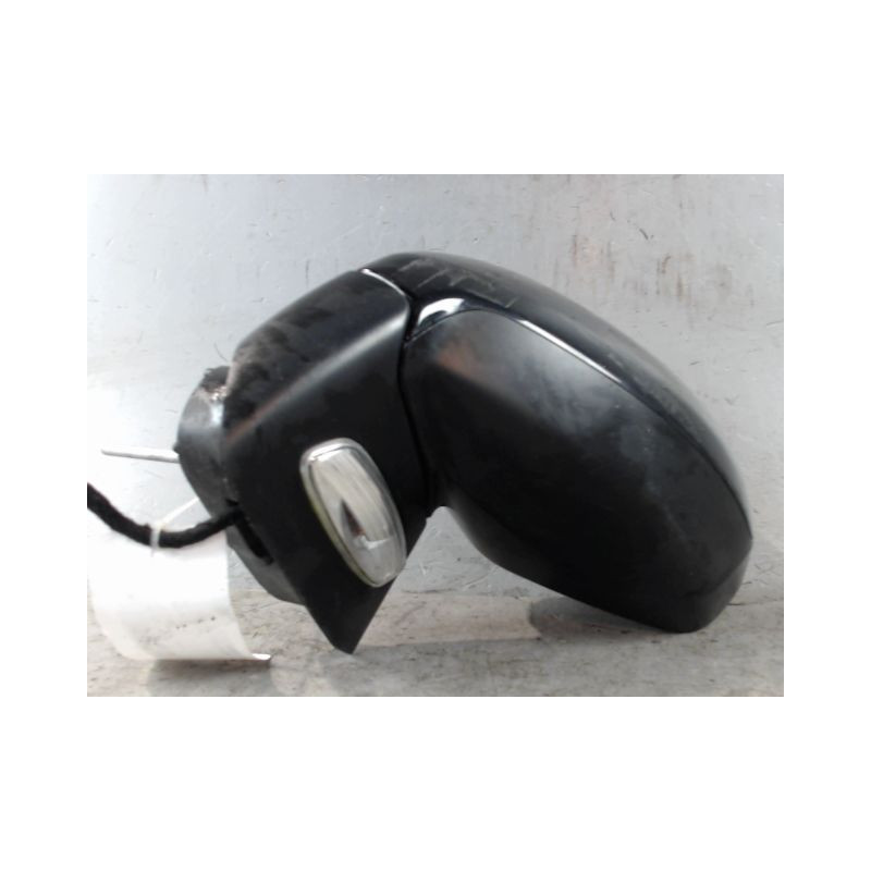 RETROVISEUR EXTERIEUR ELECTRIQUE GAUCHE PEUGEOT 5008 2009-