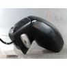 RETROVISEUR EXTERIEUR ELECTRIQUE GAUCHE PEUGEOT 5008 2009-