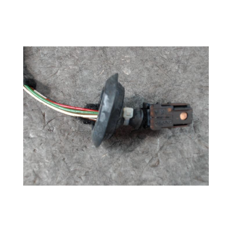 RETROVISEUR EXTERIEUR ELECTRIQUE GAUCHE PEUGEOT 5008 2009-