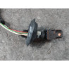 RETROVISEUR EXTERIEUR ELECTRIQUE GAUCHE PEUGEOT 5008 2009-